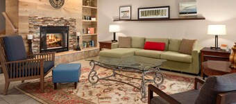 Country Inn & Suites by Radisson, Lexington, KY