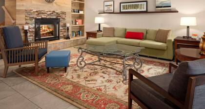 Country Inn & Suites by Radisson, Lexington, KY