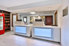 Exterior - Holiday Inn Express & Suites Three Rivers by IHG (Three Rivers)