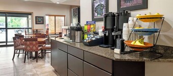 Best Western Plus Albert Lea I-90/I-35 Hotel