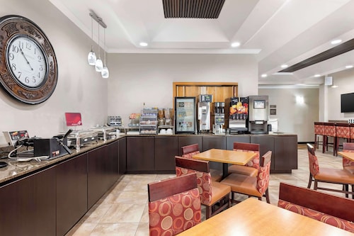 Best Western Plus Albert Lea I-90/I-35 Hotel