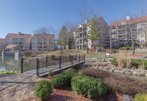 Konaklama yeri alanı