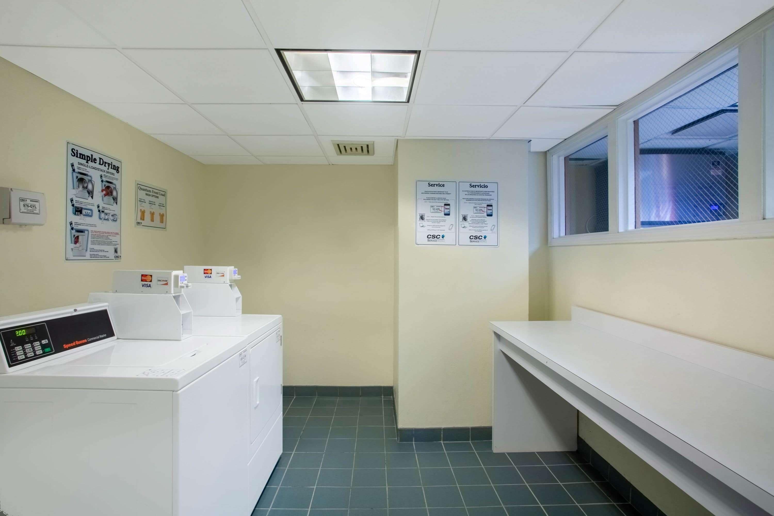 Photo - La Quinta by Wyndham Charlotte Airport South