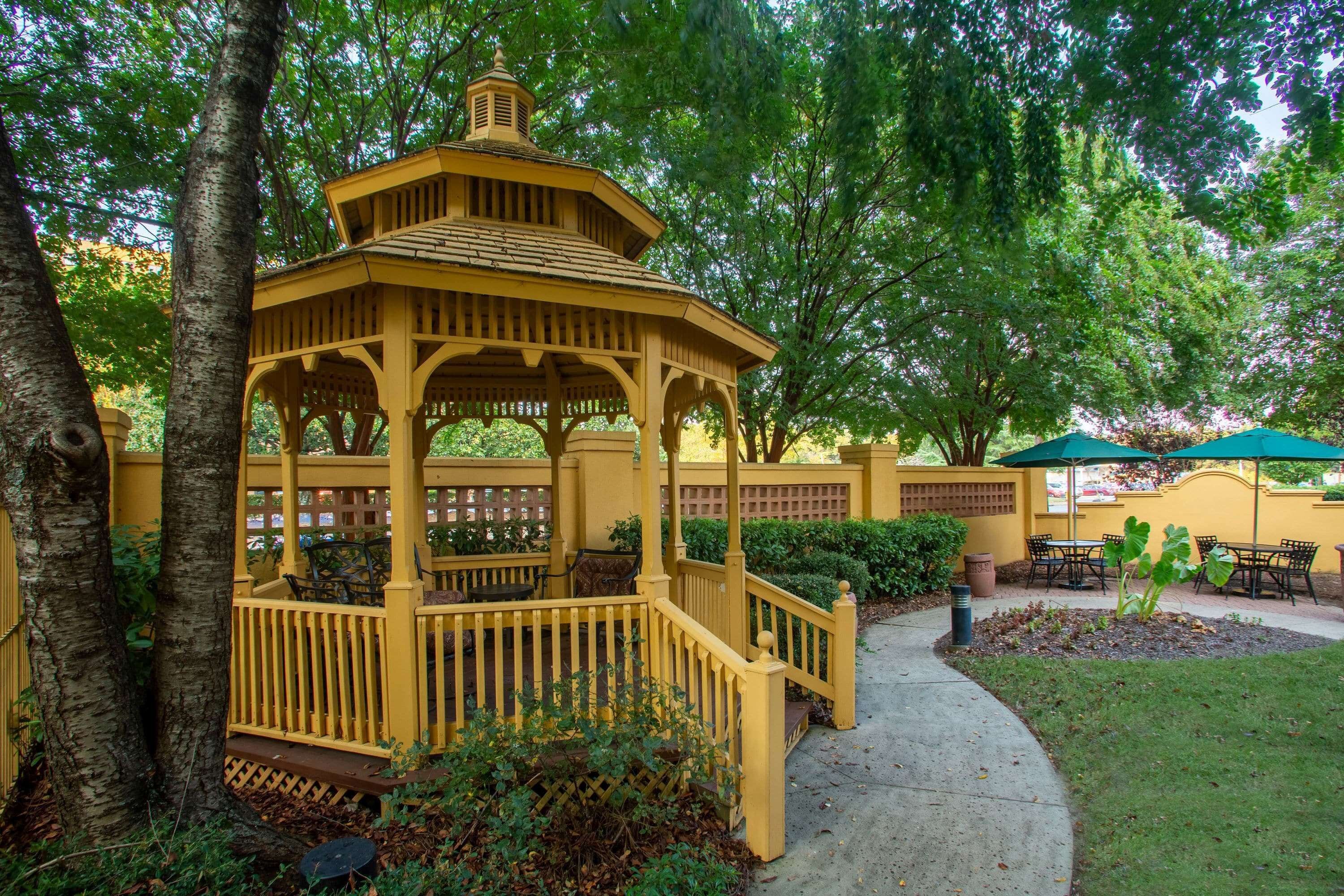 Photo - La Quinta by Wyndham Charlotte Airport South