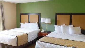 Bàn ủi/dụng cụ ủi quần áo, truy cập Internet không dây miễn phí