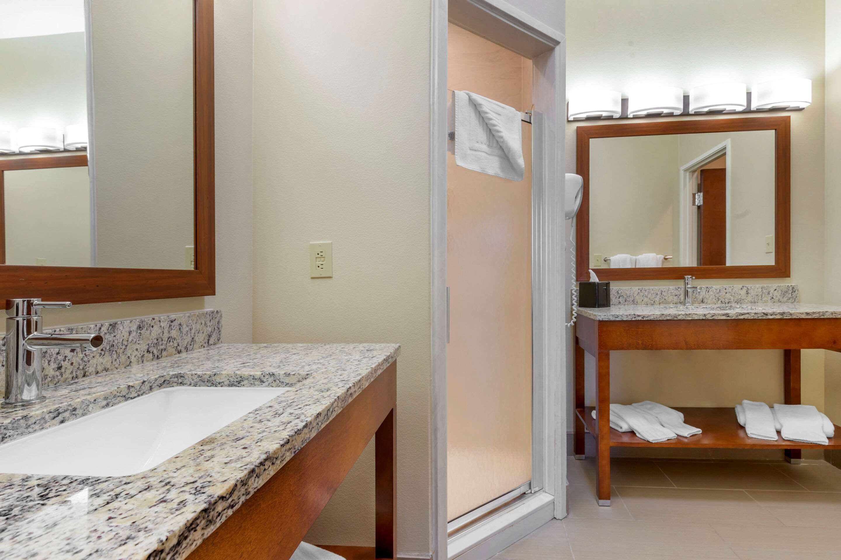 iron/ironing board, rollaway beds, free wifi, bed sheets