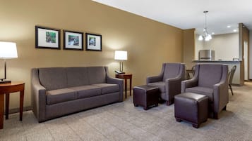 Fer et planche à repasser, Wi-Fi gratuit, draps fournis, réveils