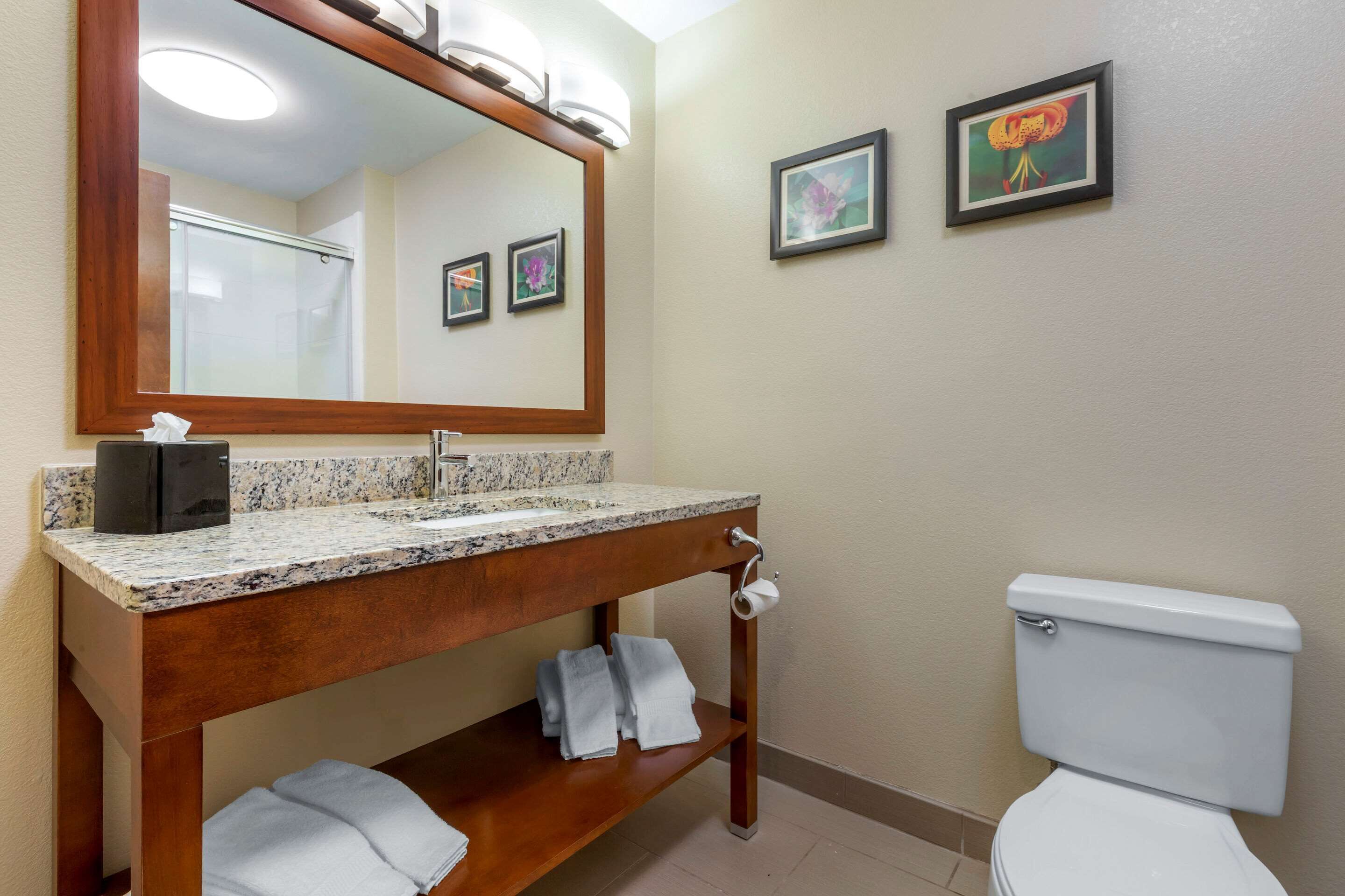 iron/ironing board, rollaway beds, free wifi, bed sheets