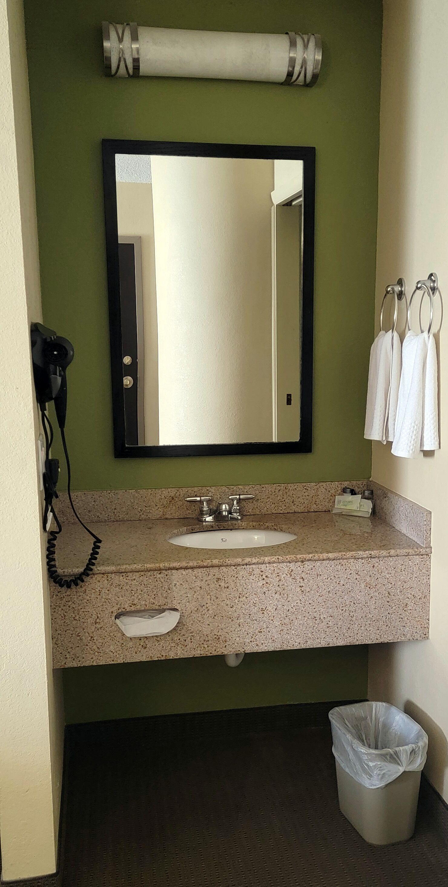 Bad