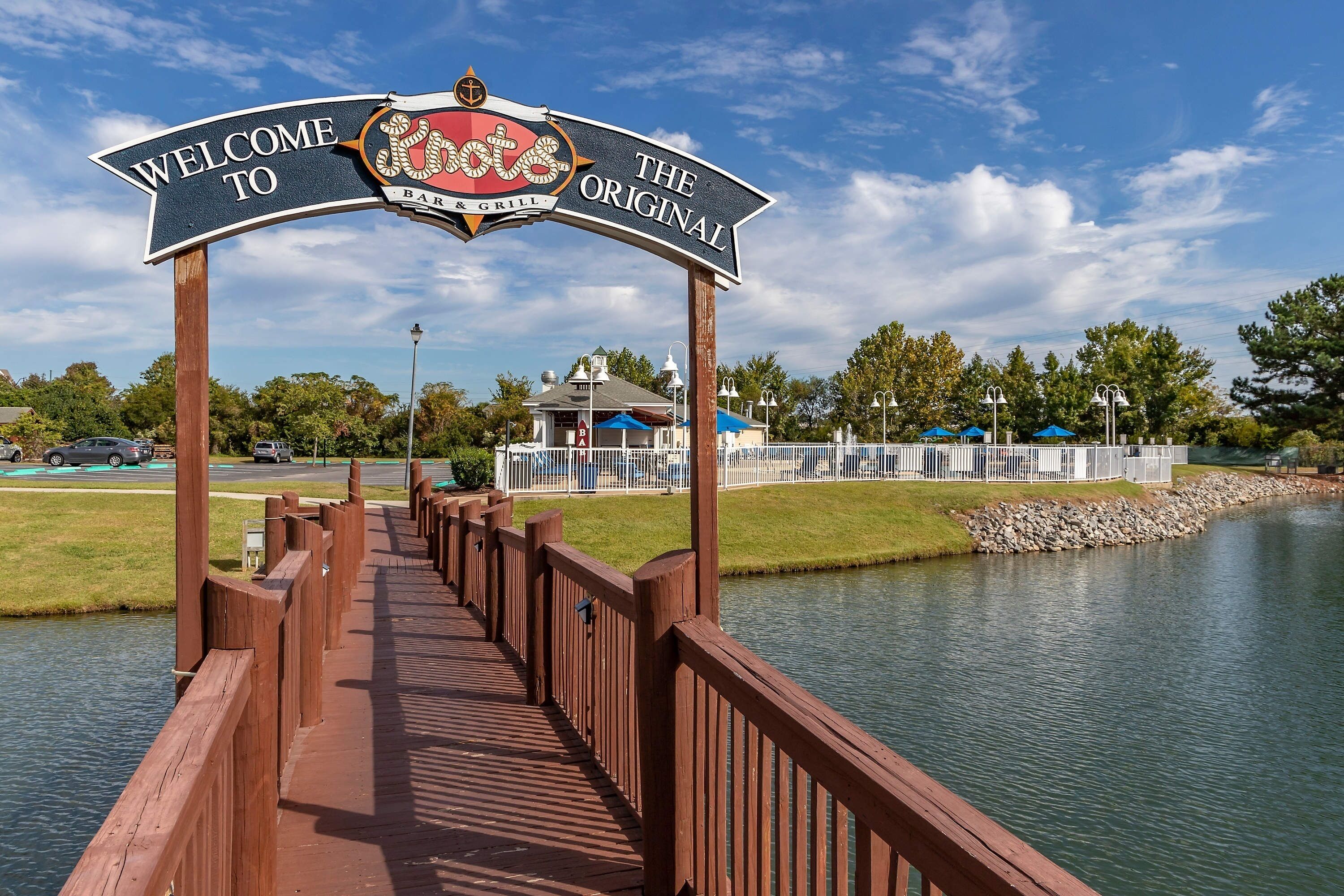 Photo - Bluegreen Vacations Harbour Lights, an Ascend Collection Resort