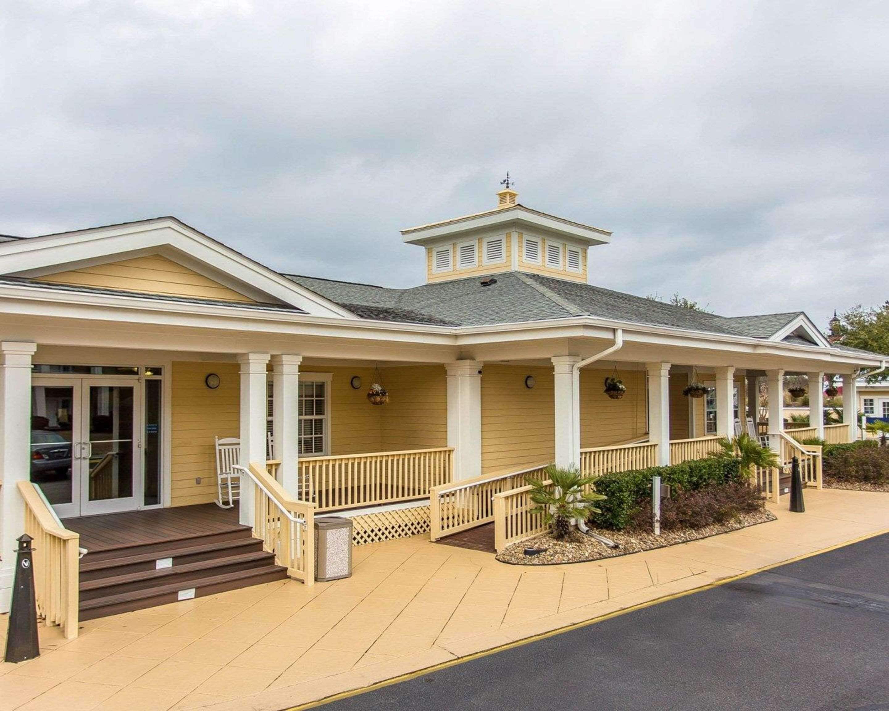 Foto - Bluegreen Vacations Harbour Lights, an Ascend Collection Resort