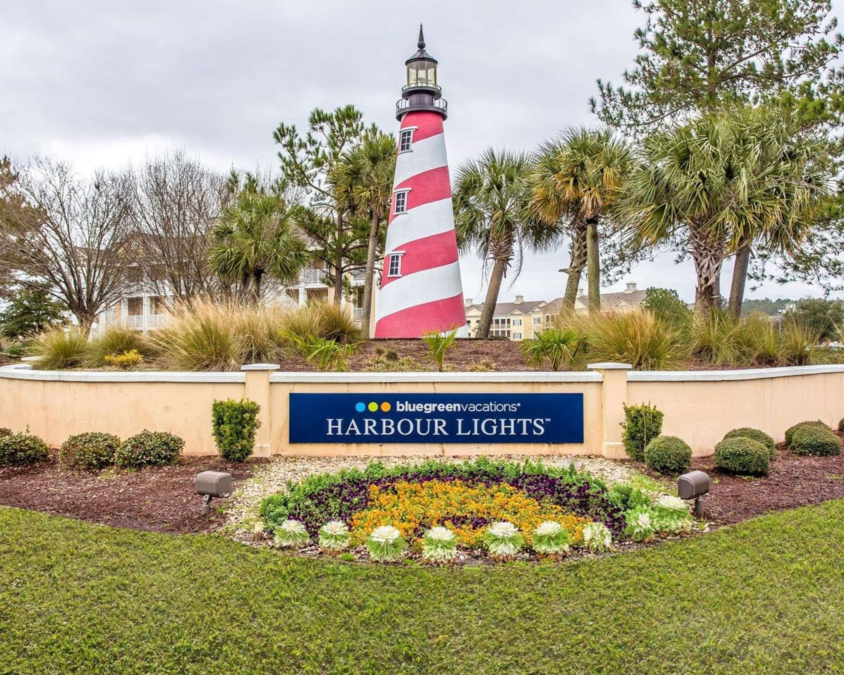 Photo - Bluegreen Vacations Harbour Lights, an Ascend Collection Resort