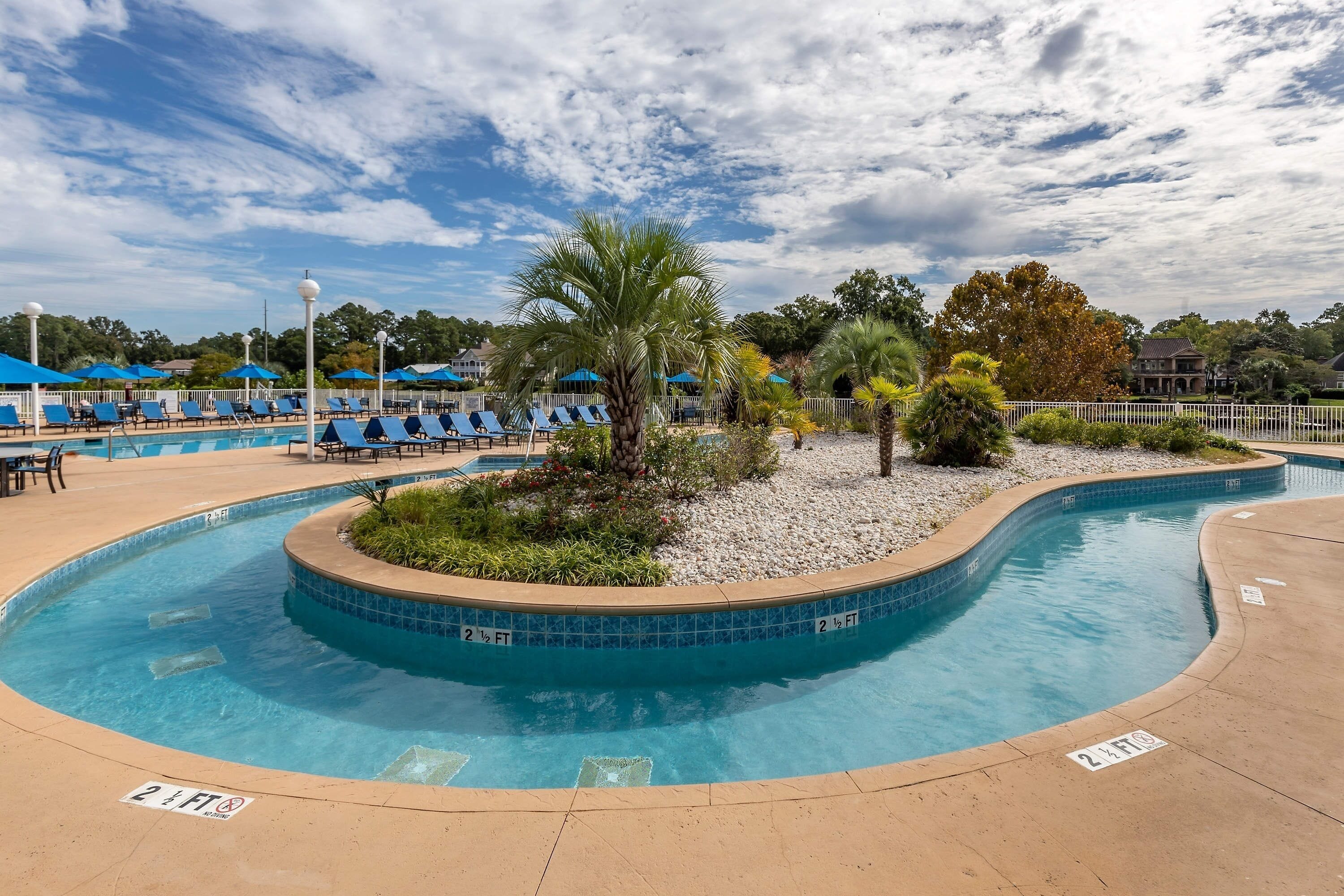 Foto - Bluegreen Vacations Harbour Lights, an Ascend Collection Resort