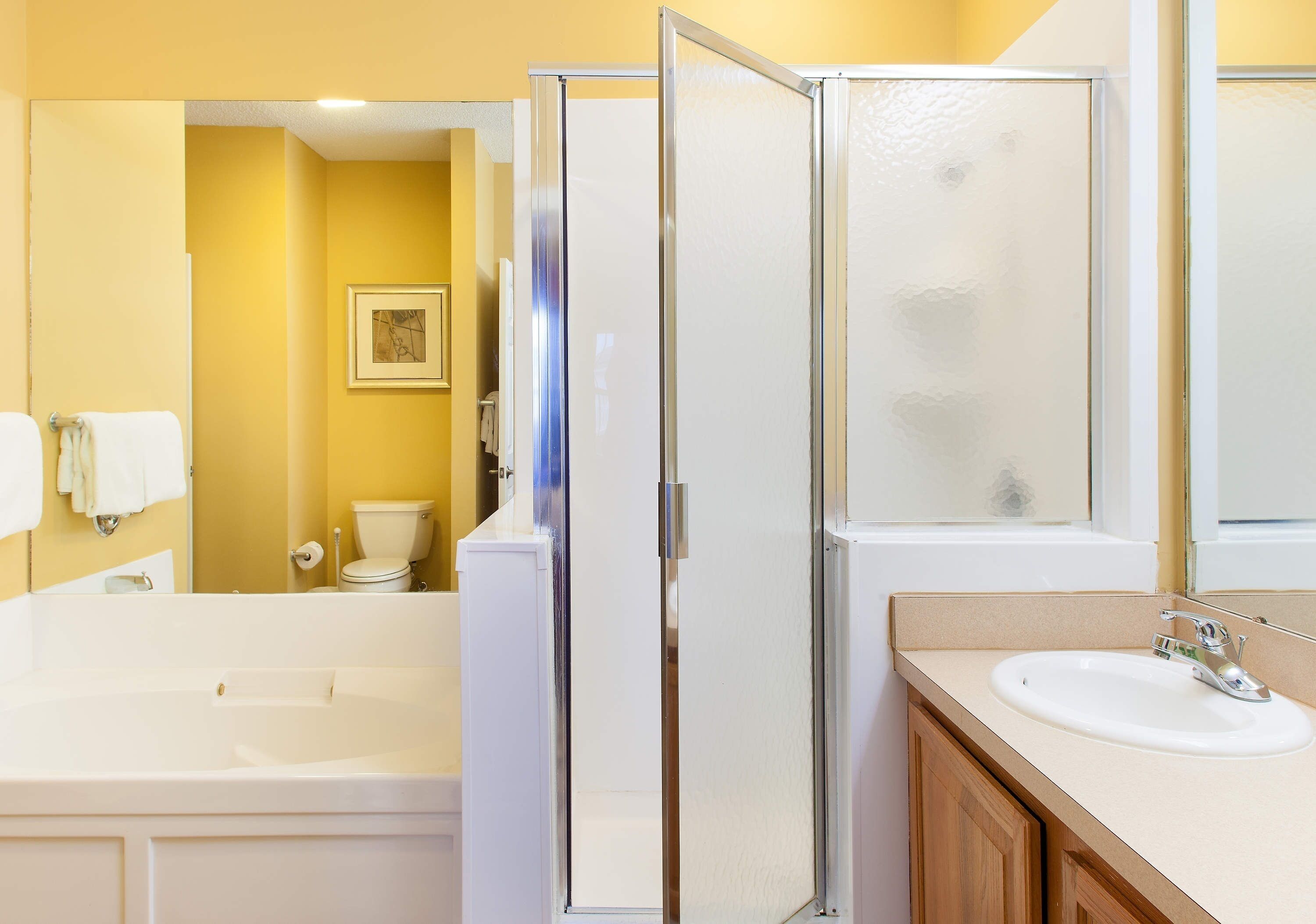 Foto - Bluegreen Vacations Harbour Lights, an Ascend Collection Resort