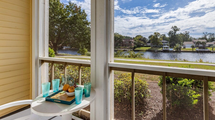 Bluegreen Vacations Harbour Lights, an Ascend Collection Resort