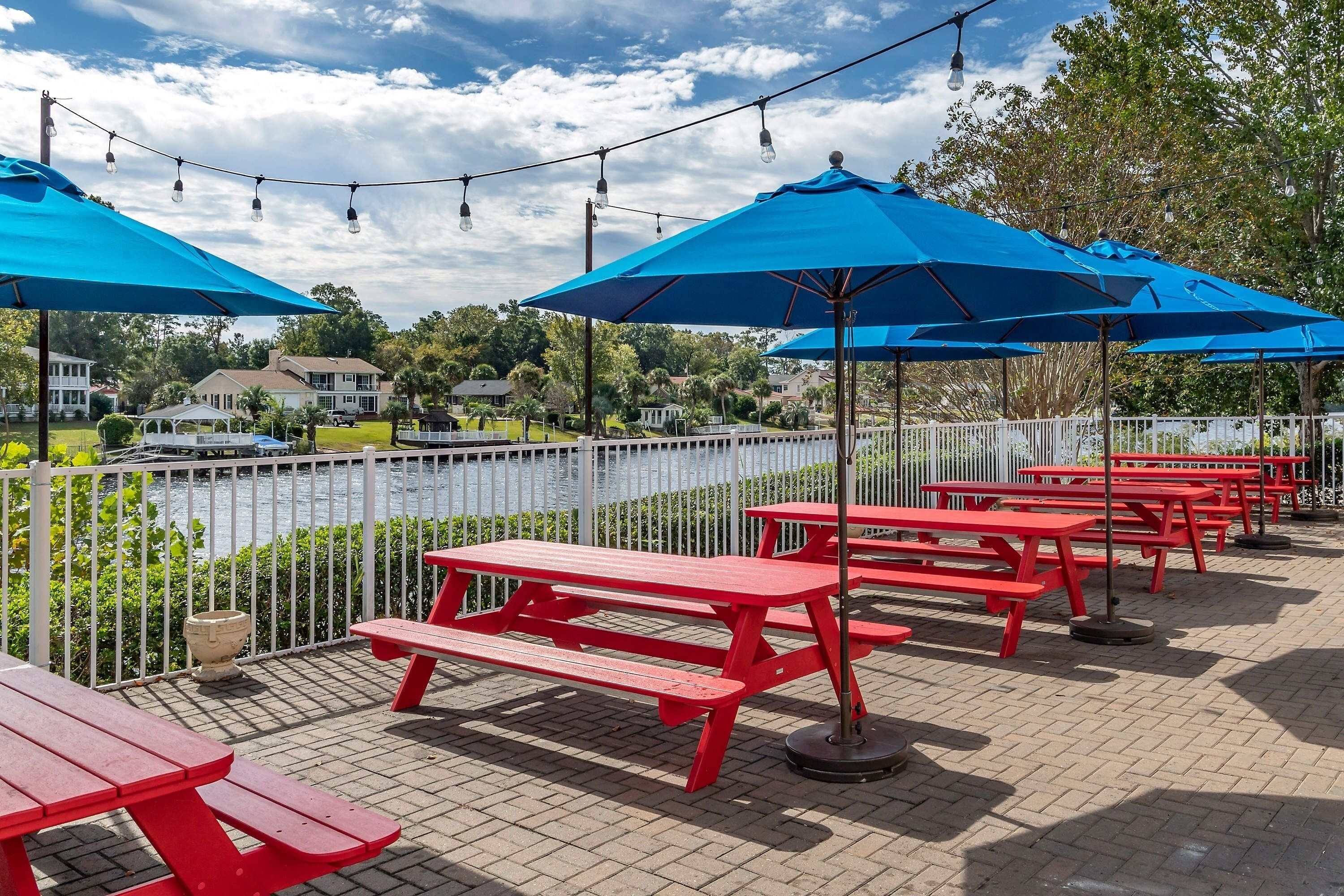 Foto - Bluegreen Vacations Harbour Lights, an Ascend Collection Resort