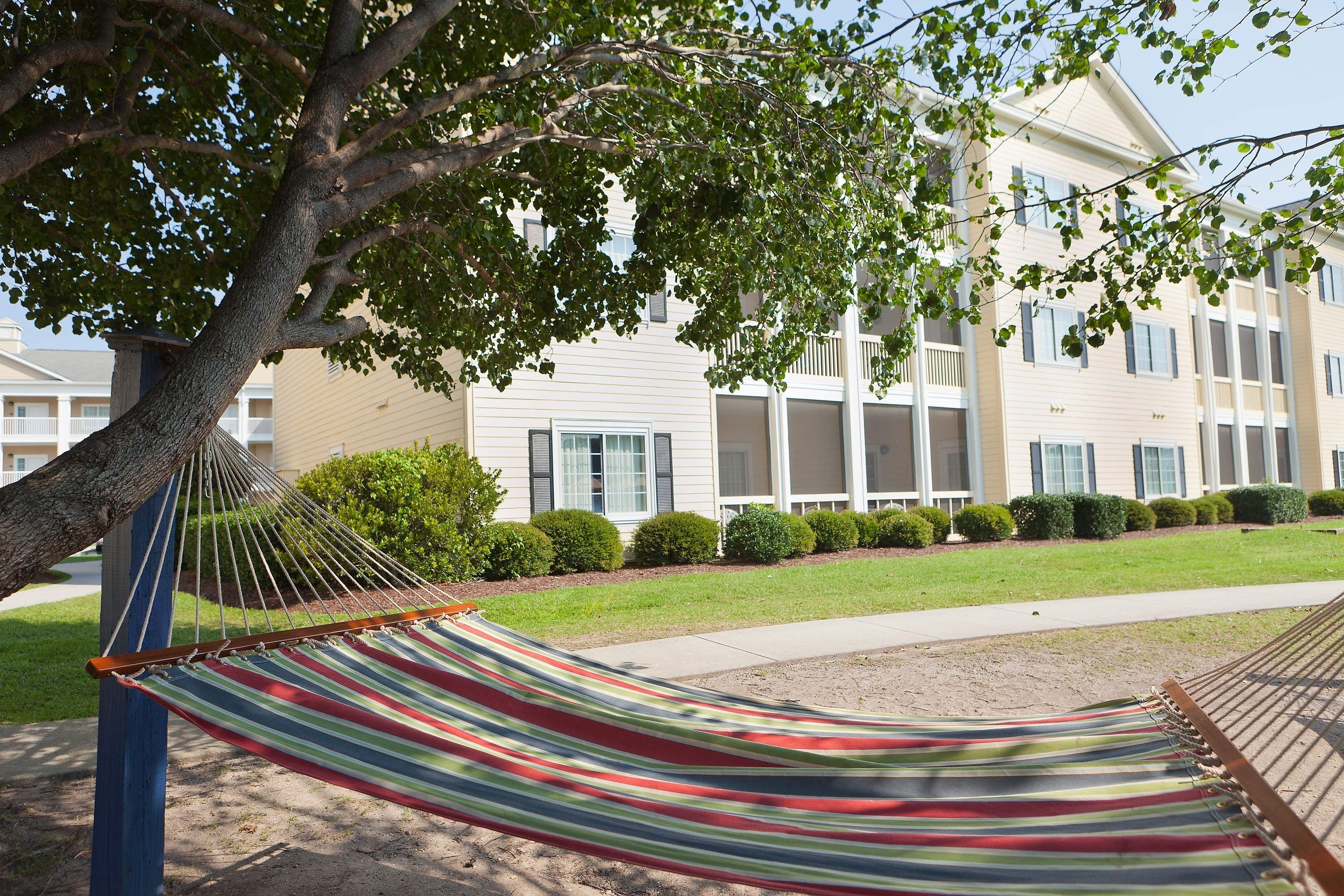 Photo - Bluegreen Vacations Harbour Lights, an Ascend Collection Resort