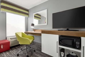 Ropa de cama de alta calidad, cubrecamas y colchones con pillow-top 