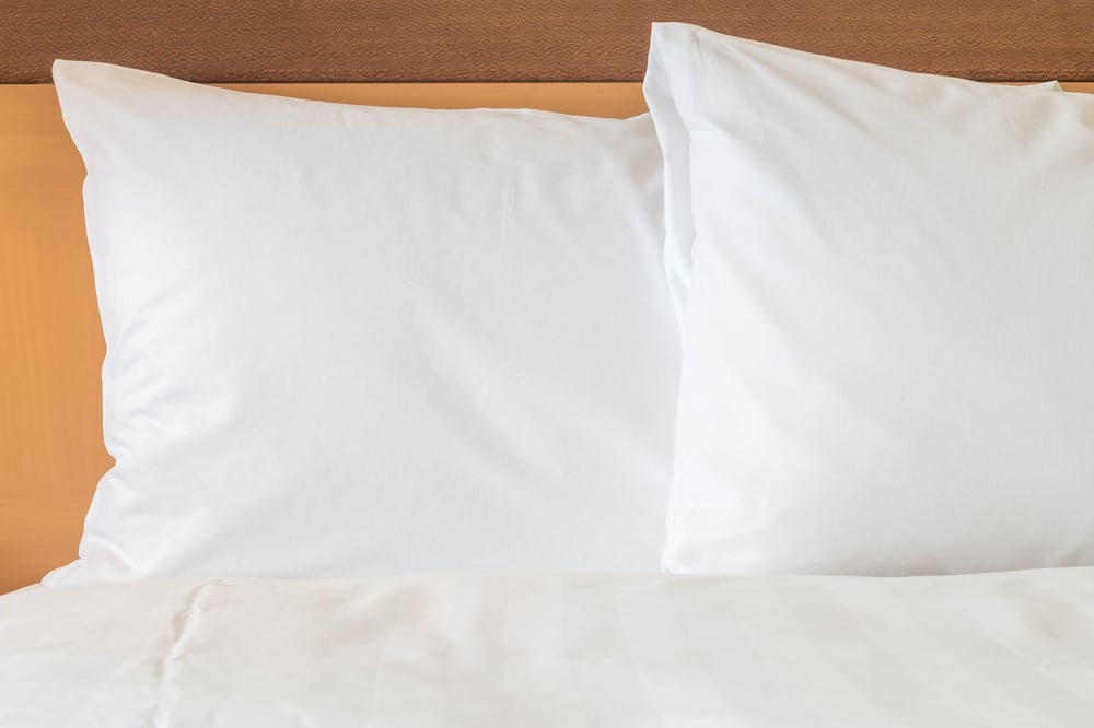 Holiday Inn Express Hotel & Suites Canyon by IHG