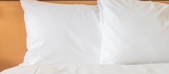 Holiday Inn Express Hotel & Suites Canyon by IHG