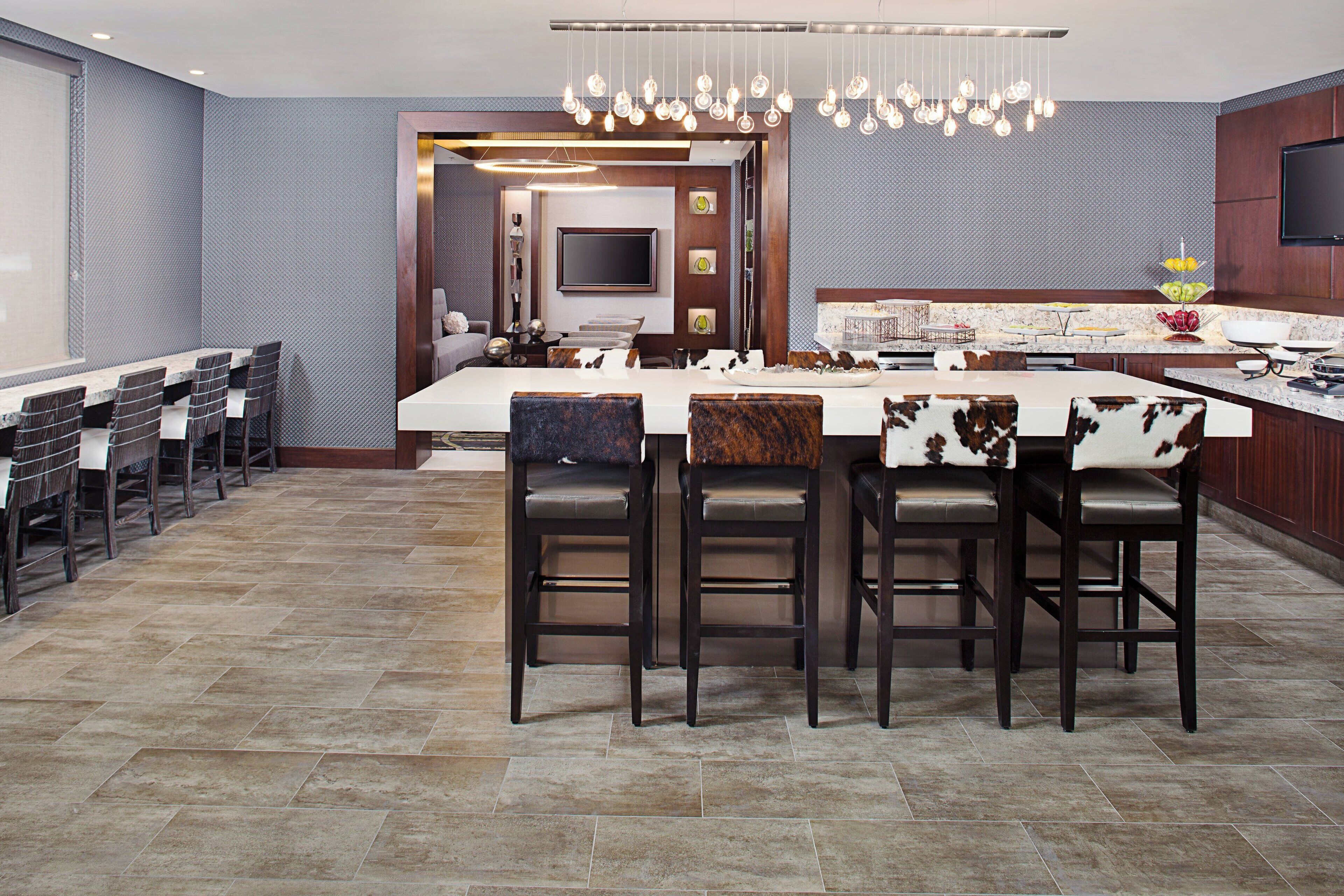 Photo - Dallas Marriott Suites Medical/Market Center