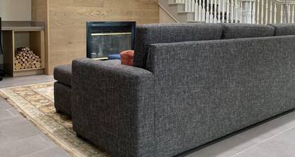 Country Inn & Suites by Radisson, Fort Worth, TX