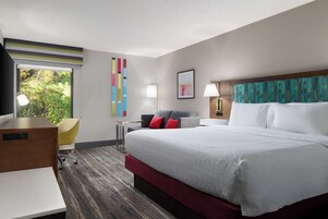 Televisión LED 55 pulgadas con canales de televisión por cable