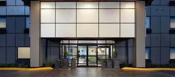 Holiday Inn Express Hotel & Suites Puyallup (Tacoma Area) by IHG