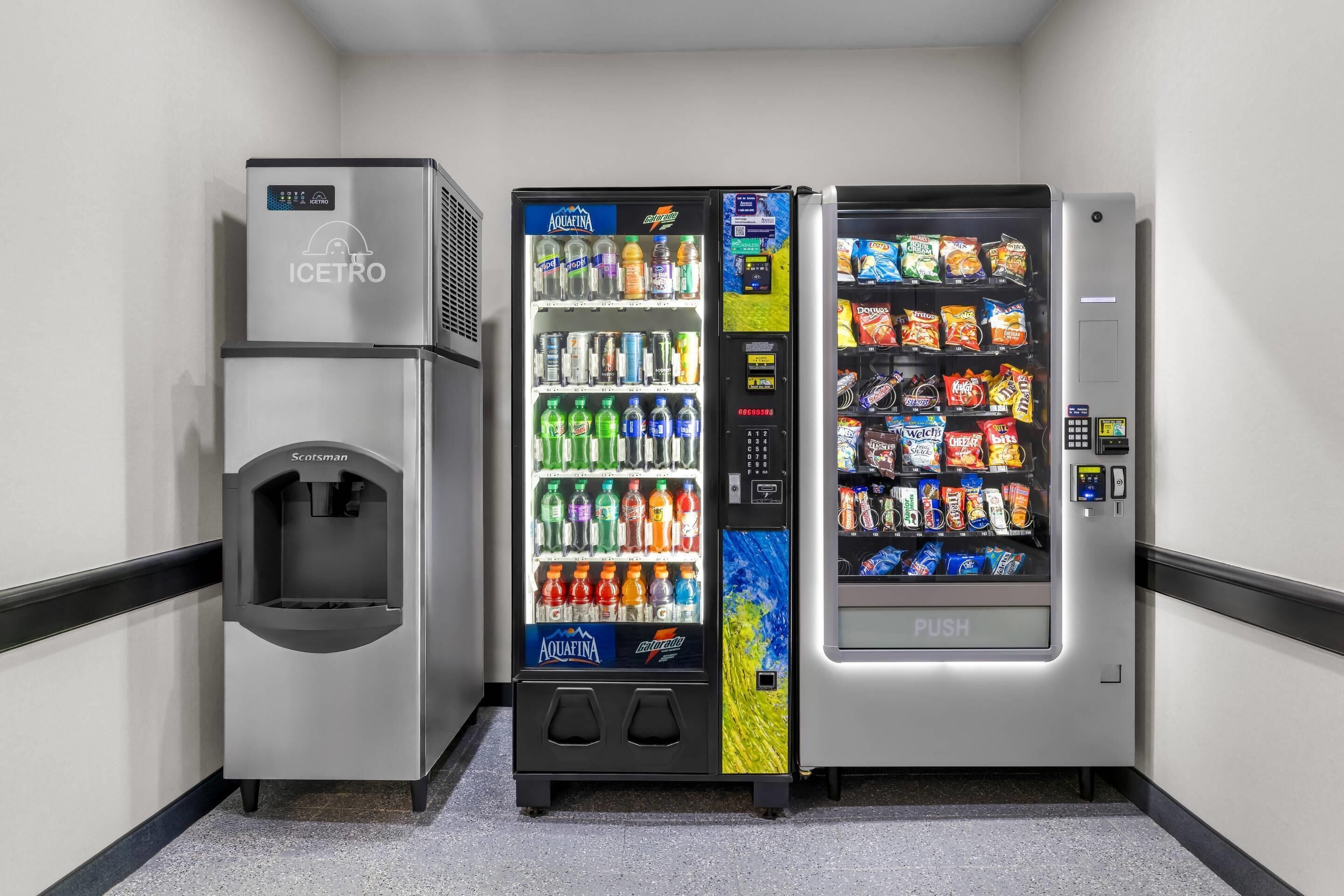 Photo - Quality Inn Brewerton - Syracuse Oneida Lake Area