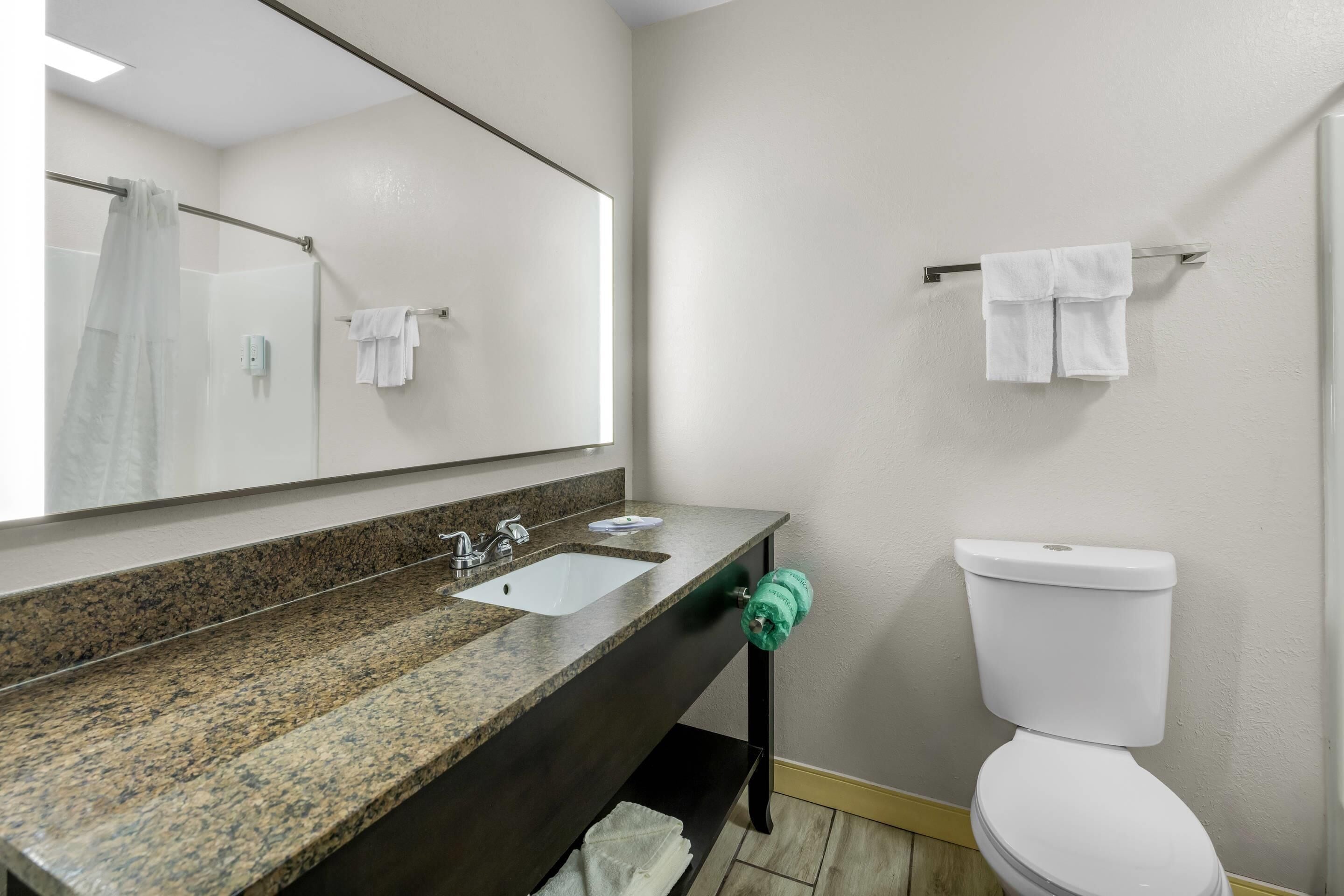 Photo - Quality Inn Brewerton - Syracuse Oneida Lake Area