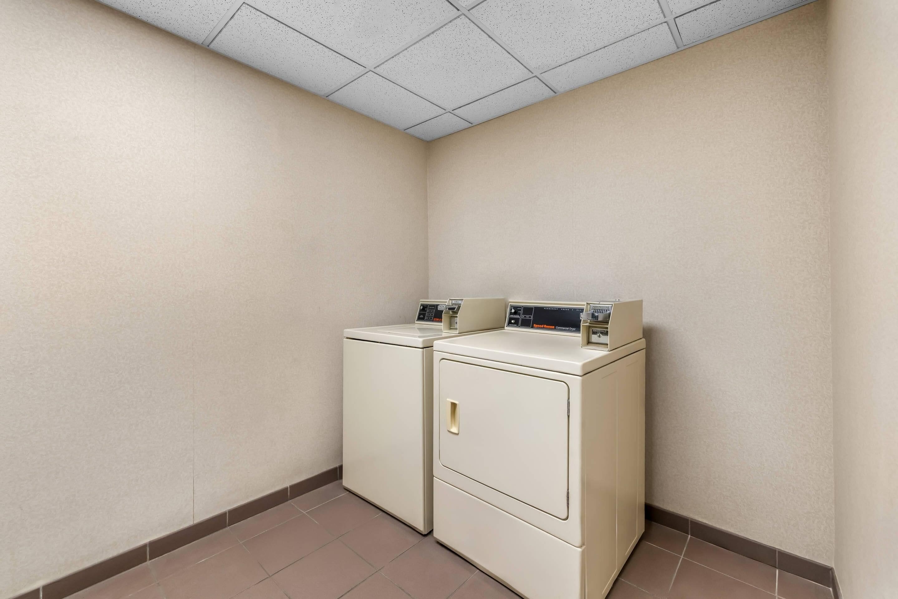 Photo - Quality Inn Brewerton - Syracuse Oneida Lake Area