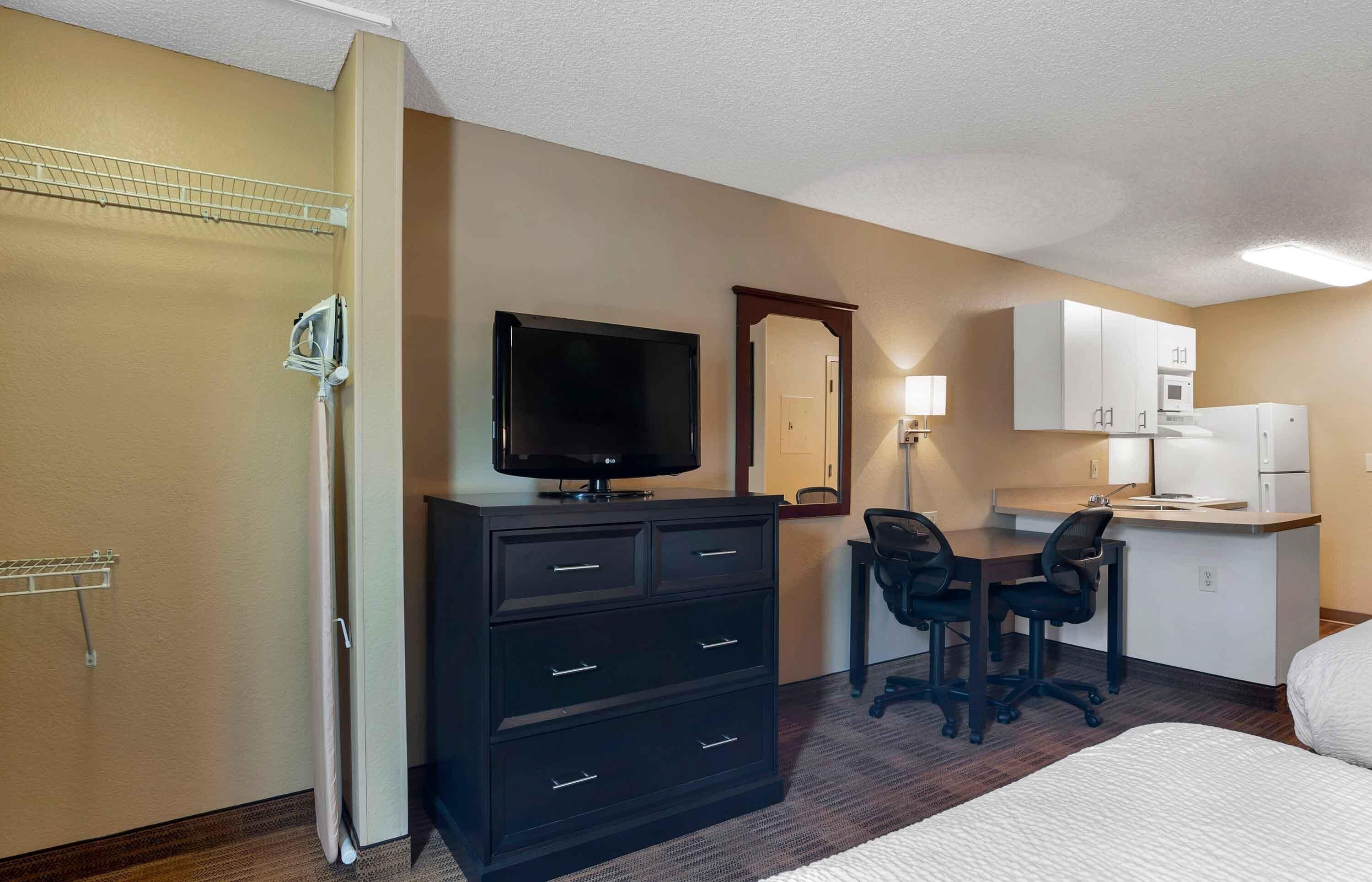 Foto - Extended Stay America Suites San Diego Oceanside