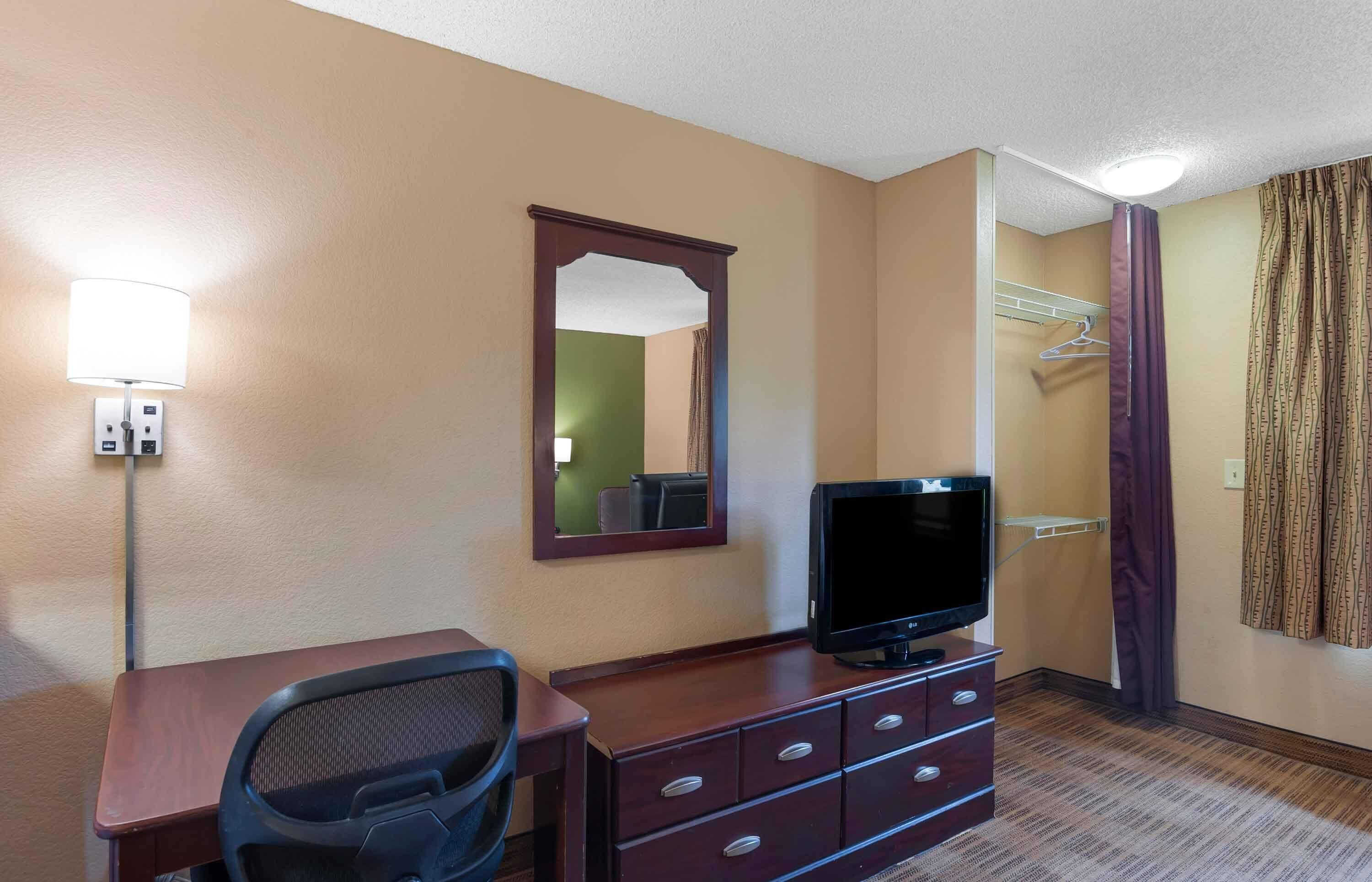Foto - Extended Stay America Suites San Diego Oceanside