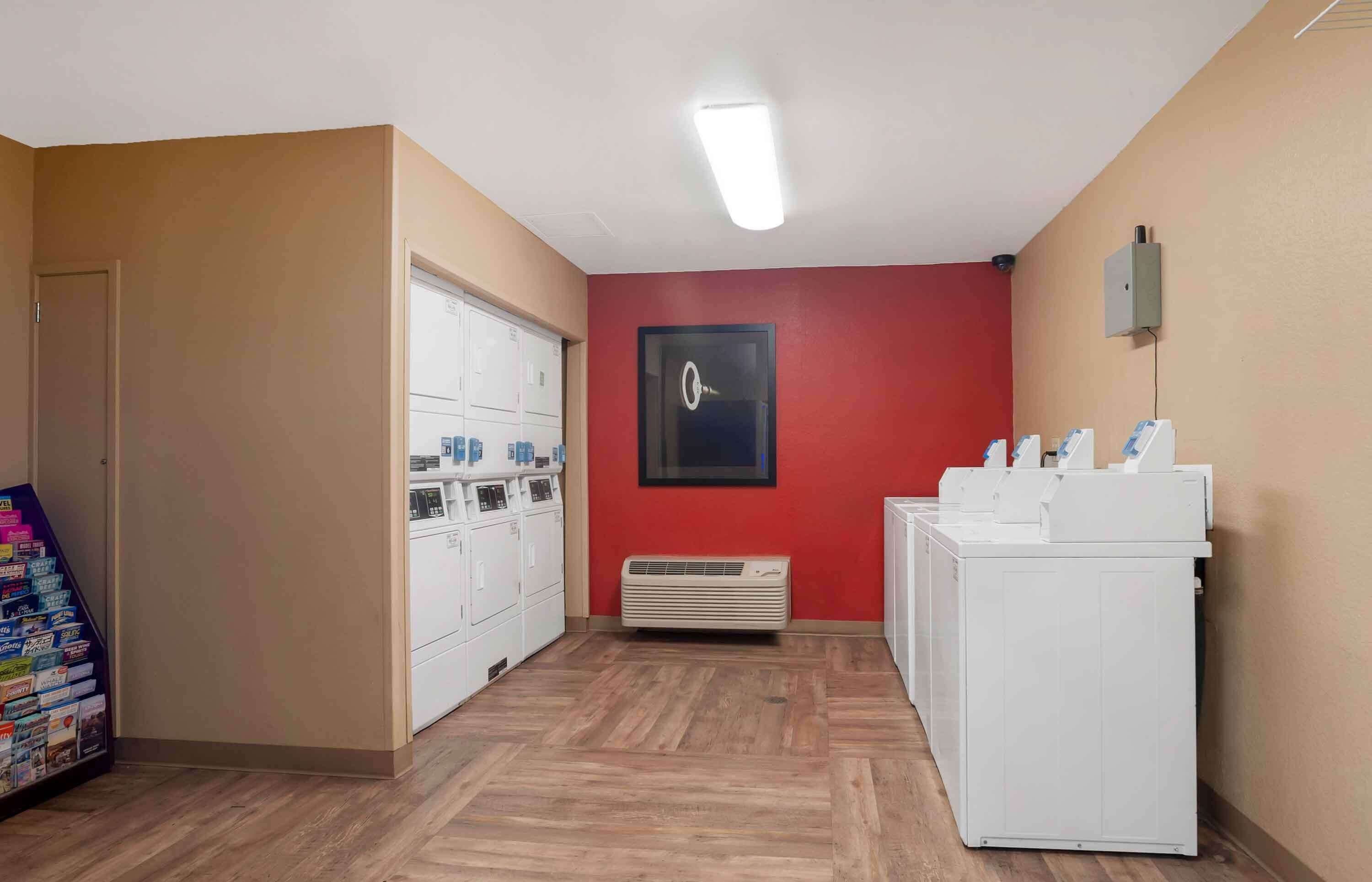 Photo - Extended Stay America Suites - San Diego - Oceanside