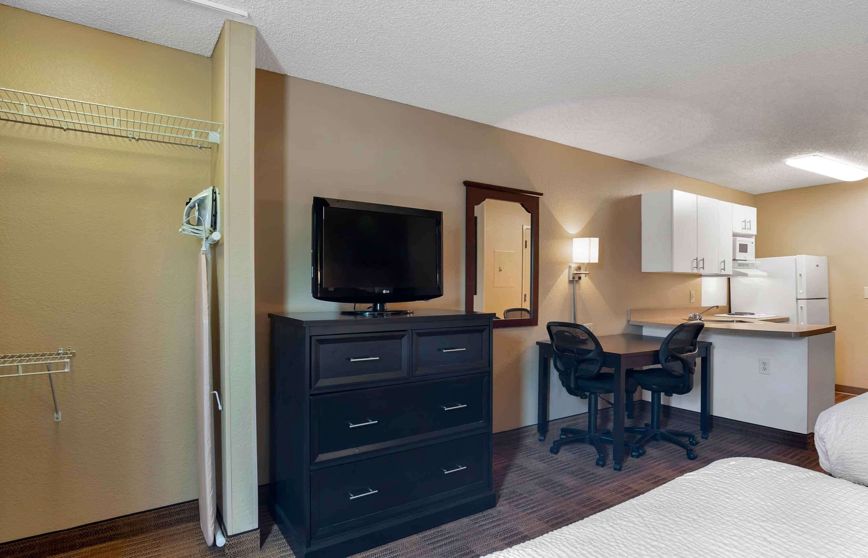Photo - Extended Stay America Suites - San Diego - Oceanside