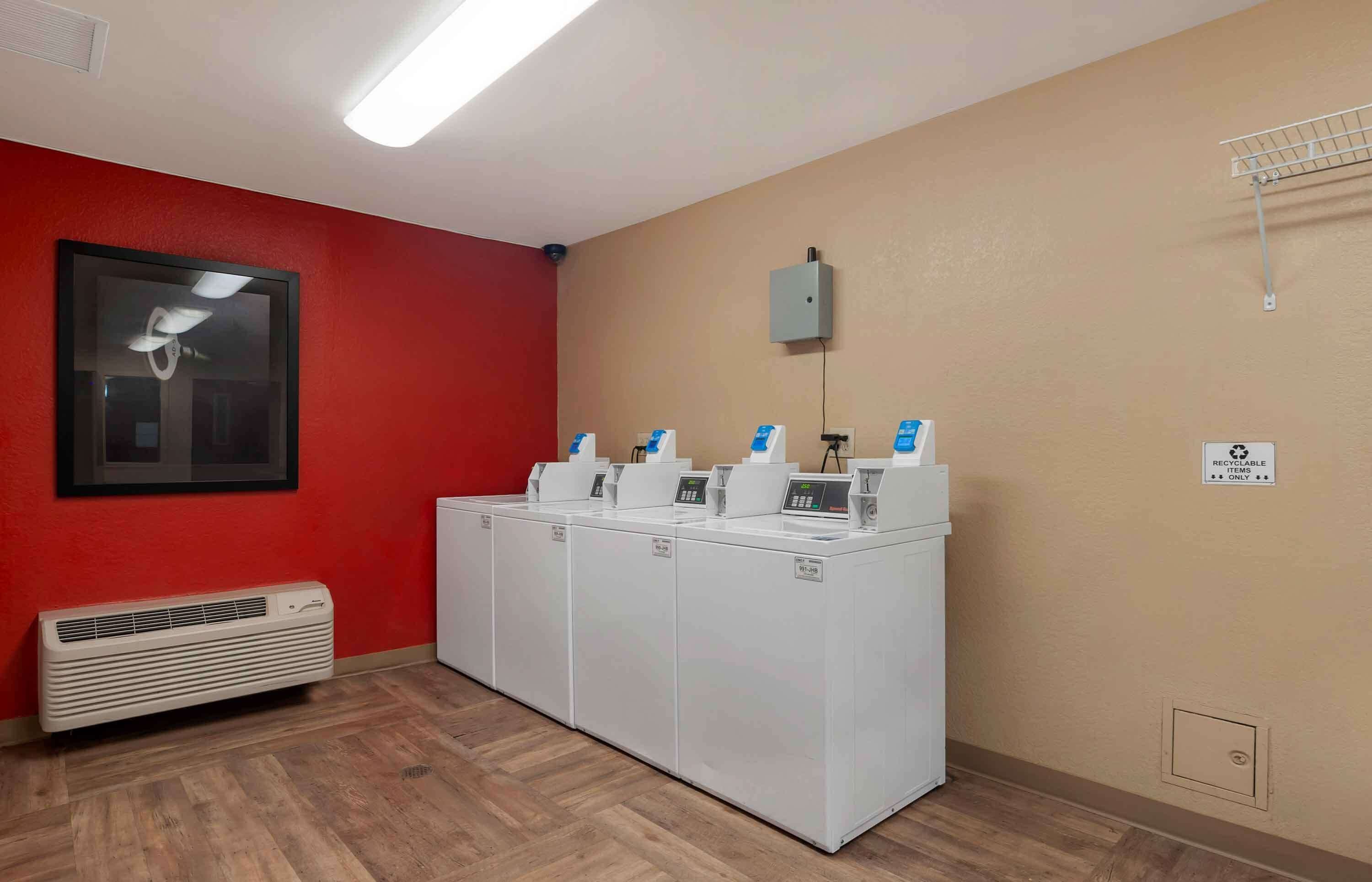 Photo - Extended Stay America Suites - San Diego - Oceanside