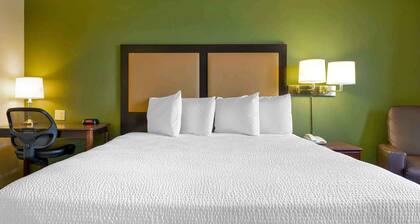 Extended Stay America Suites Colorado Springs West