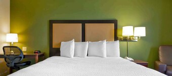 Extended Stay America Suites Colorado Springs West