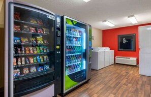 Équipement de l’hébergement