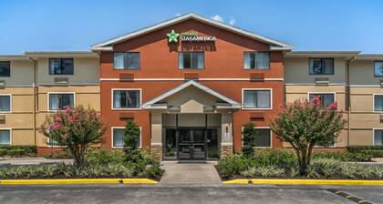 Extended Stay America Suites Daytona Beach Speedway