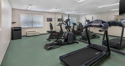 Extended Stay America Suites Daytona Beach Speedway
