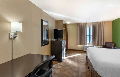 Extended Stay America Suites Portland Beaverton/Hillsboro