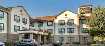 Extended Stay America Suites Portland Beaverton/Hillsboro