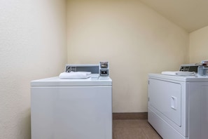 Servicio de la propiedad