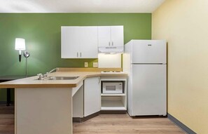 冰箱、微波炉、炉灶、茶具/咖啡用具