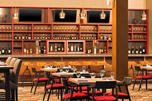 Petit déjeuner préparé sur commande servi tous les jours en supplément