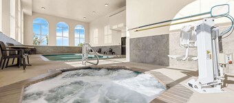 Comfort Inn & Suites Pueblo