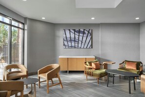 Ausstattung der Unterkunft