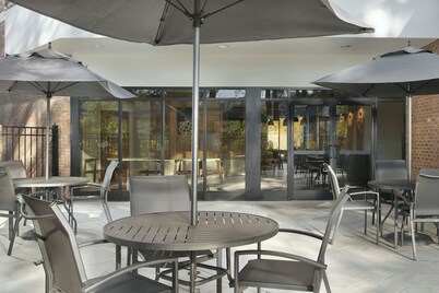 Fairfield by Marriott Inn & Suites Durham