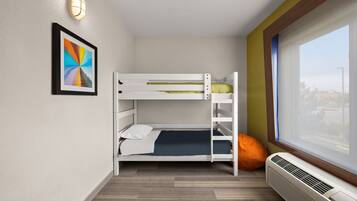 SÀngtillbehör av högsta kvalitet och bÀddmadrasser